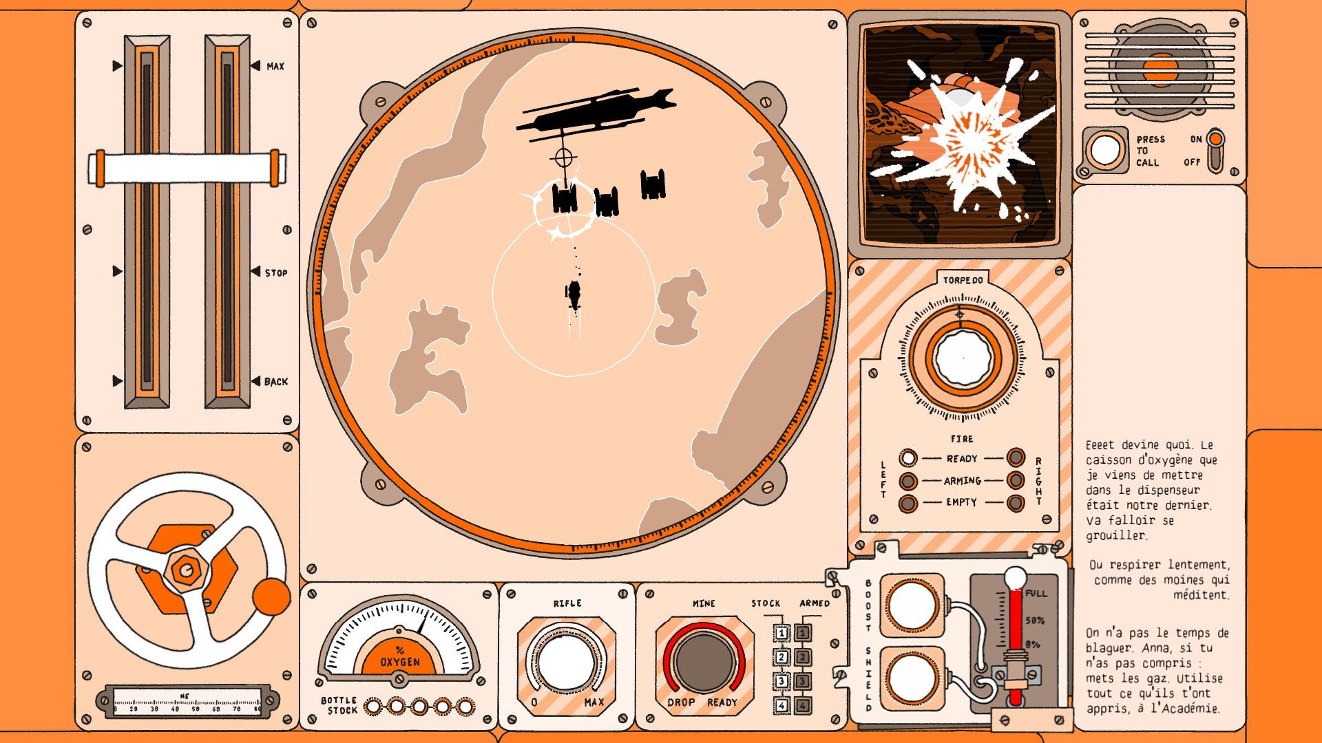 Obey The Kyrill 1_16_2018 5_50_13 PM.png